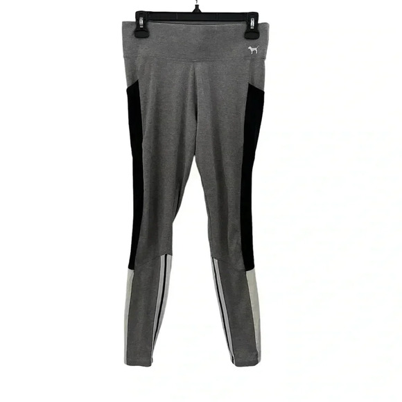 Victoria’s Secret Pink YOGA leggings - Picture 1 of 6